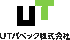UTパベック株式会社