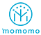 株式会社momomo