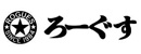 株式会社ローグス