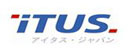 株式会社アイタス・ジャパン