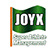株式会社JOYX