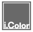 i.Color株式会社