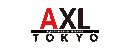 株式会社AXL TOKYO