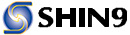 株式会社SHIN9
