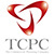 株式会社TCPC（TCPCグループ）