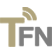 株式会社TFN