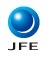 JFEプラリソース株式会社
