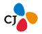 CJジャパン株式会社