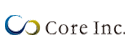 株式会社Core