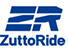 ZuttoRide株式会社