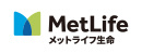 メットライフ生命保険株式会社 東京ファーストエイジェンシーオフィス