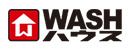 WASHハウス株式会社（東証マザーズ上場）