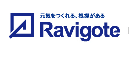 株式会社ラヴィゴット 東京オフィス