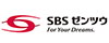 SBSゼンツウ株式会社（SBSグループ）