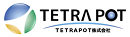 TETRAPOT株式会社