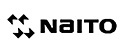 株式会社NaITO（JASDAQ上場）