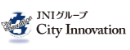 株式会社City Innovation