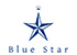株式会社Blue Star