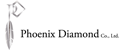 株式会社Phoenix Diamond