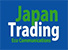 日本トレーディング株式会社