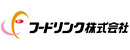 フードリンク株式会社