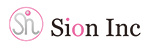 Sion Inc.株式会社