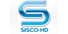 株式会社SISCO・HD