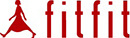 株式会社fitfit