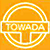 株式会社TOWADA