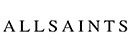 ALLSAINTS JAPAN 株式会社