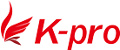 株式会社K-pro
