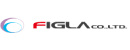 フィグラ株式会社