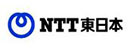 NTT東日本グループ