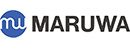 株式会社MARUWA（79105）の転職・求人情報｜【エンジャパン】のエン転職