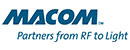 MACOM Japan株式会社