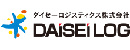 ダイセーロジスティクス株式会社 松戸ハブセンター