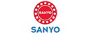 株式会社三洋販売（SANYOグループ）
