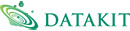 株式会社DATA KIT