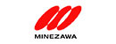 株式会社MINEZAWA