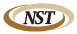 株式会社NST