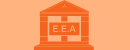株式会社E.E.A