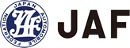 一般社団法人日本自動車連盟 関東本部（JAF）