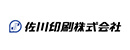 佐川印刷株式会社 千葉工場