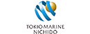 東京海上日動あんしん生命保険株式会社