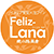 Feliz-Lana、Feliz-Piccola、Feliz-Pequeno（株式会社TD-MOVE）