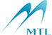 株式会社MTL