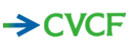 CVCF株式会社