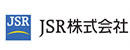 JSR株式会社（東証一部上場）