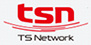 TSネットワーク株式会社