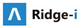 株式会社Ridge-i